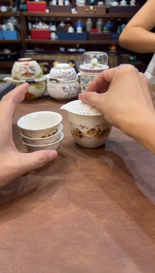 ccccc真的很便宜111111111111