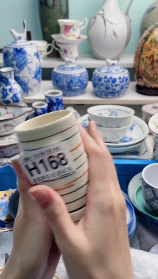 陶瓷用****来H168********