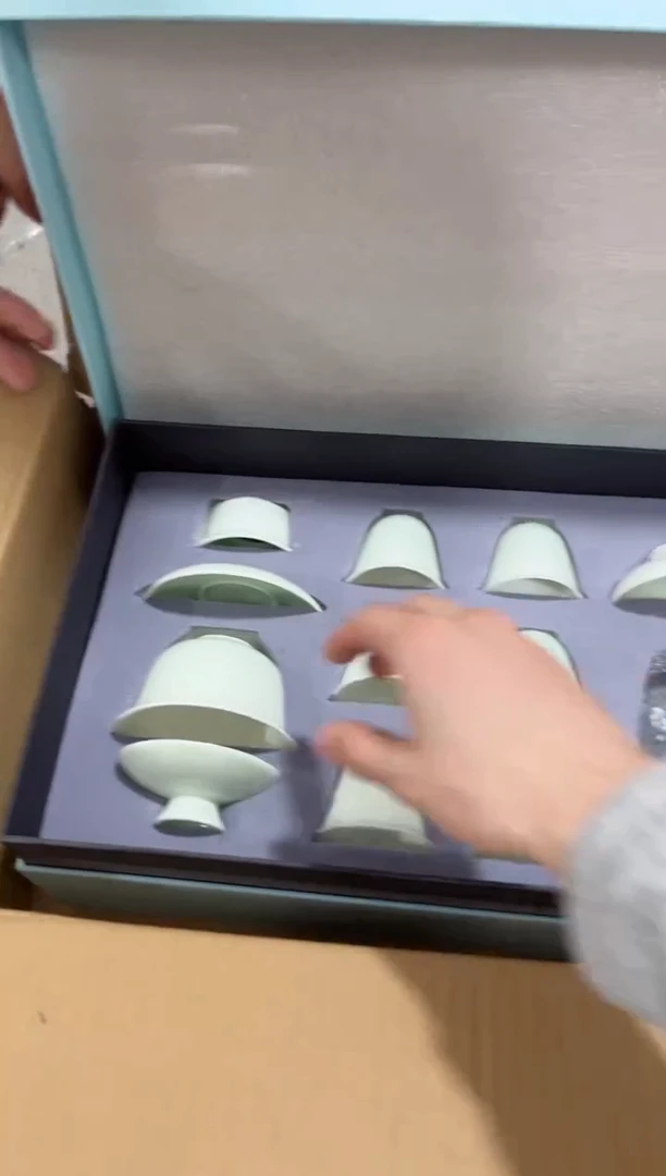 【闪购商品】瓷片****************