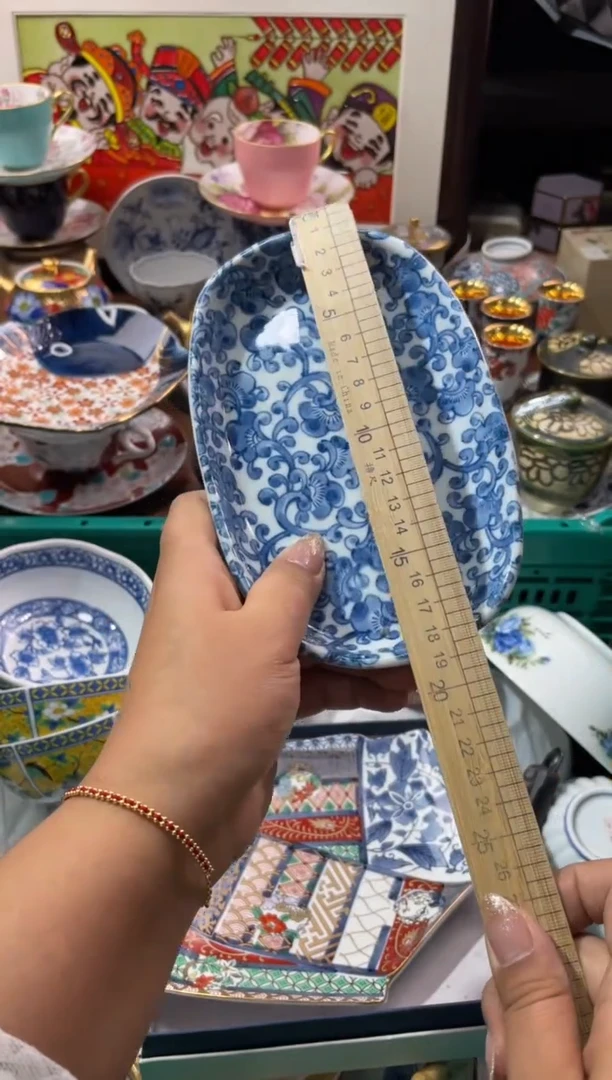 【闪购商品】瓷片瓷片满20米包邮一单一付