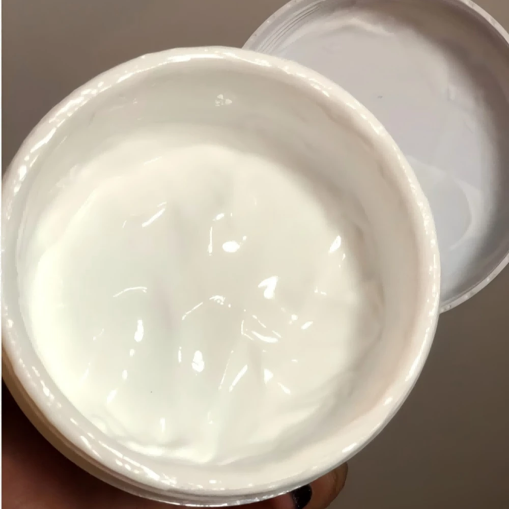 幸福感满满爆棚的5面膜