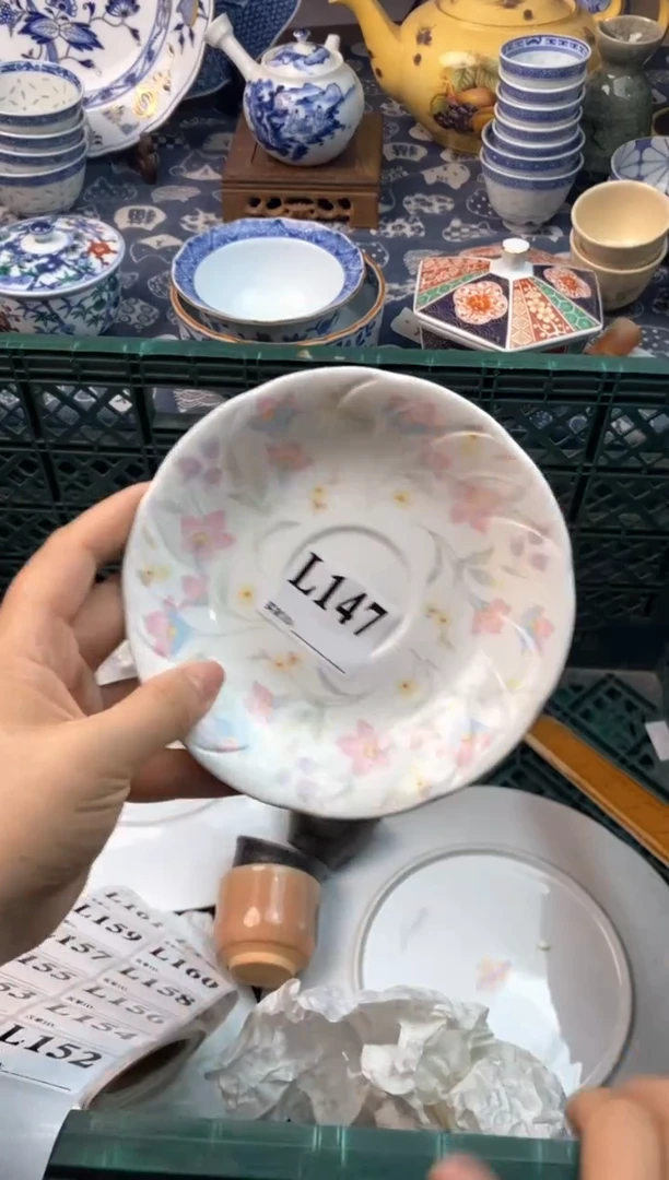 瓷片í****.111111111111