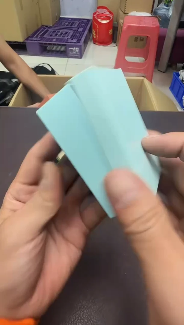 手工艺品琉璃L*X335