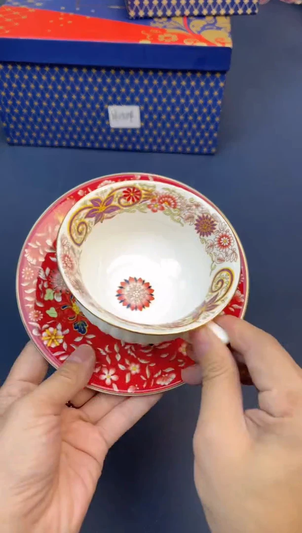 【闪购商品】瓷片年底清仓,全部赔钱出@@LS96+