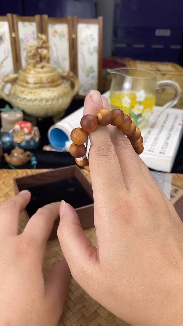 手串按图发货，看清尺寸品相再拍