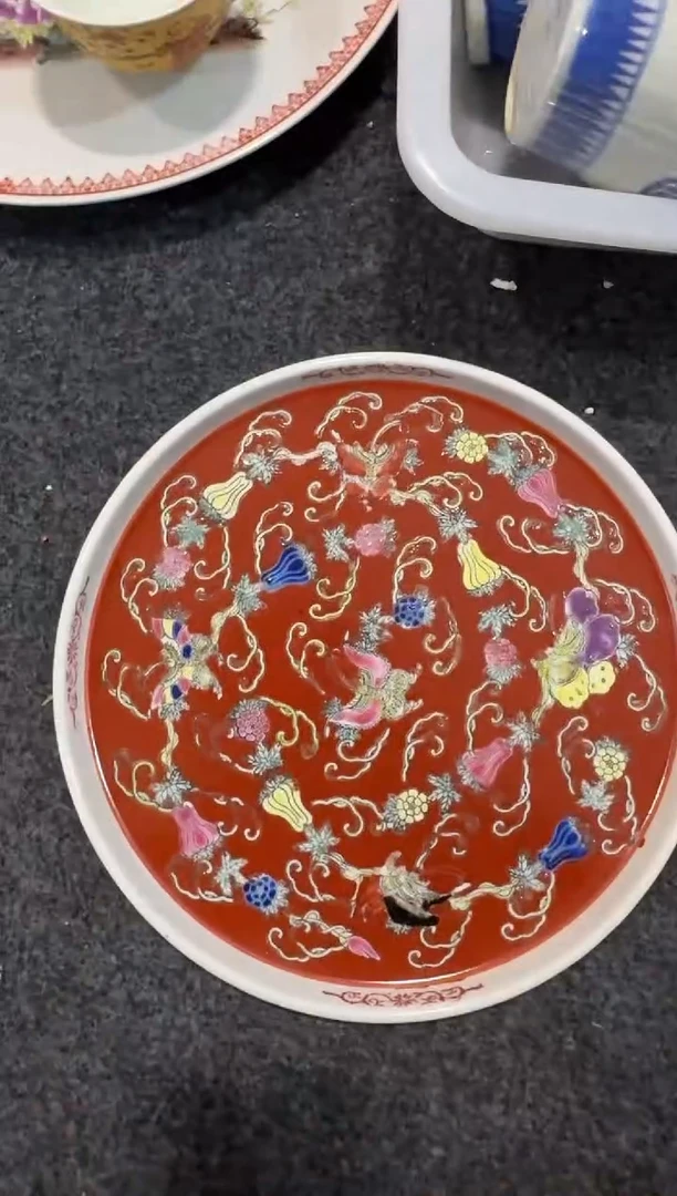 手工手绘  ，全部清仓