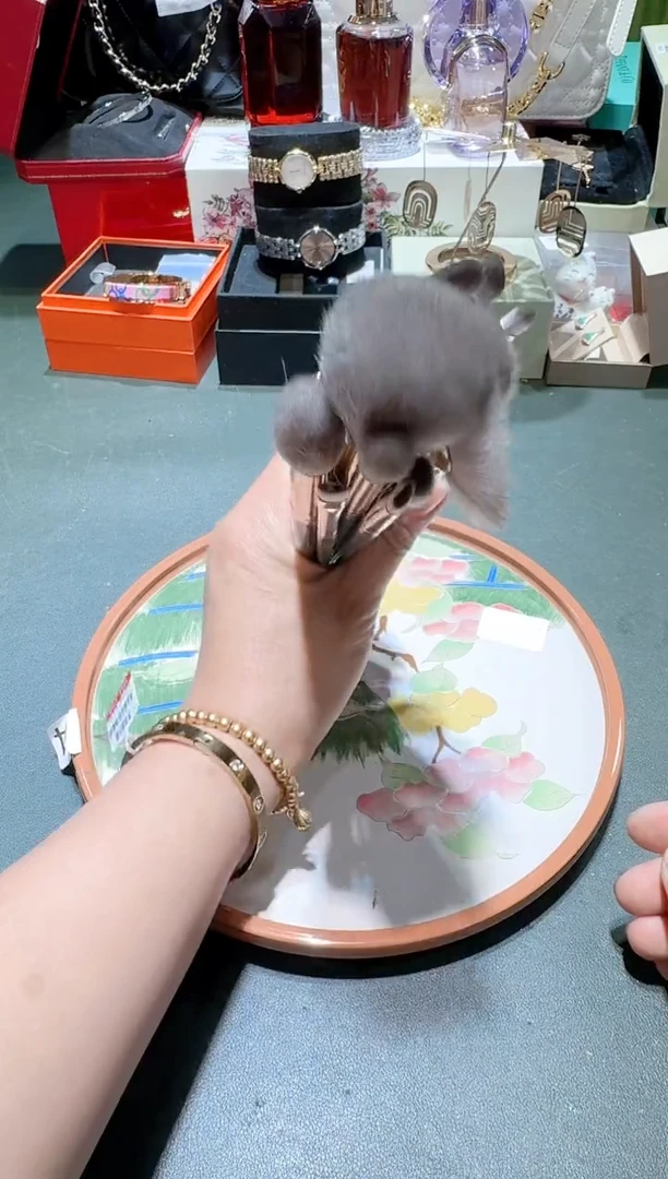 瓷片111111111111@@1
