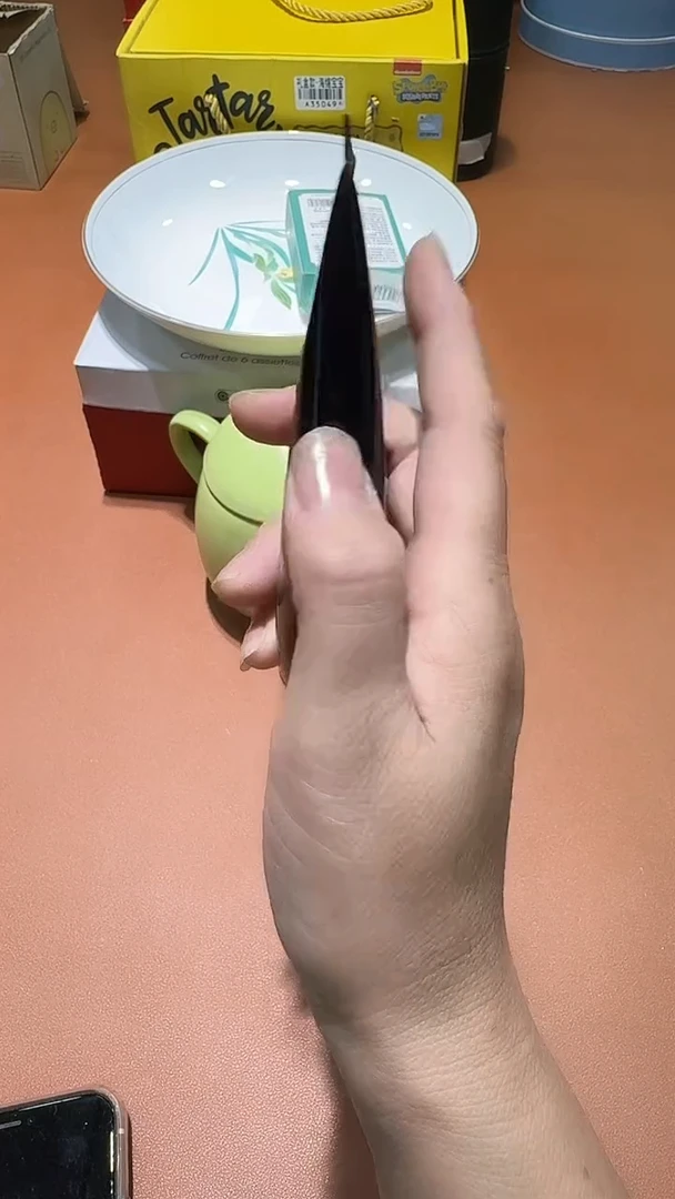 瓷片全场正品,一件不留@@1