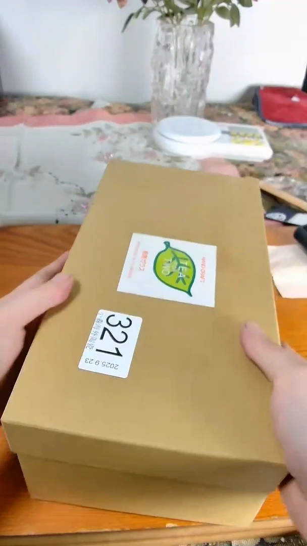 瓷片?*子小淼海外陶瓷工艺品