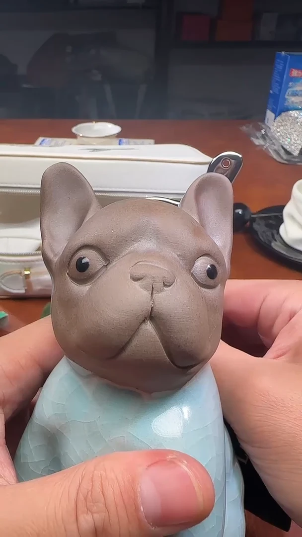 瓷片瓷器瓷器瓷器瓷器