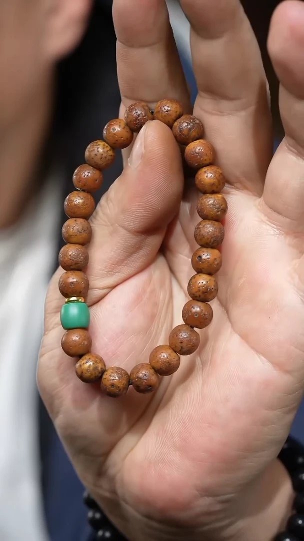 【闪购商品】老星月（多样性发货，发其一）