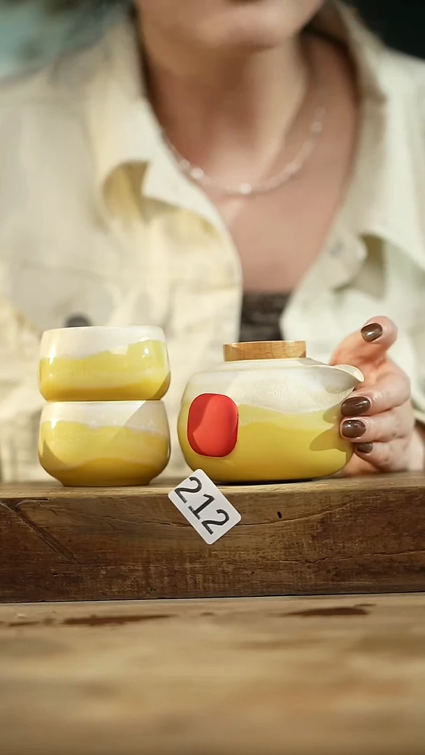 ！！不顾一切之落单福利杯！！