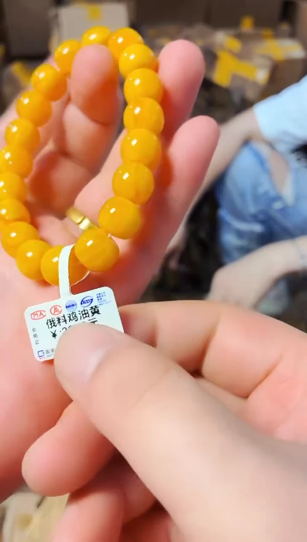 无非金属精品精品精品精品