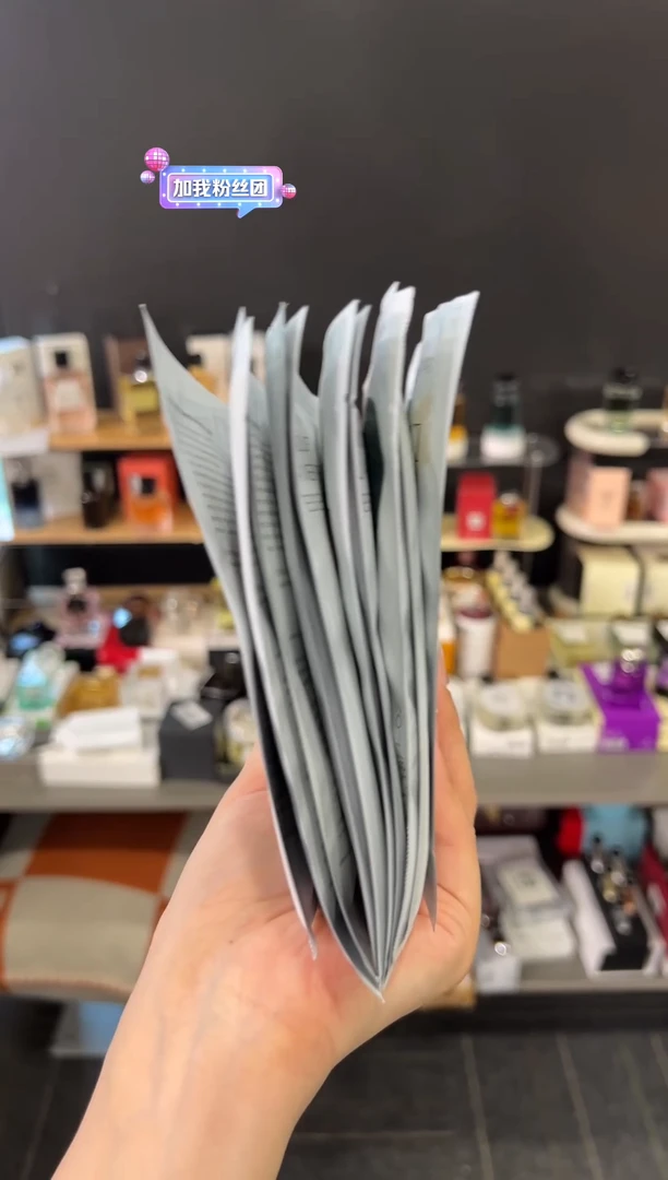 瓷片--ML001-------