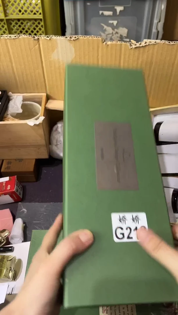 瓷片大*?218大白大白大白大白大白