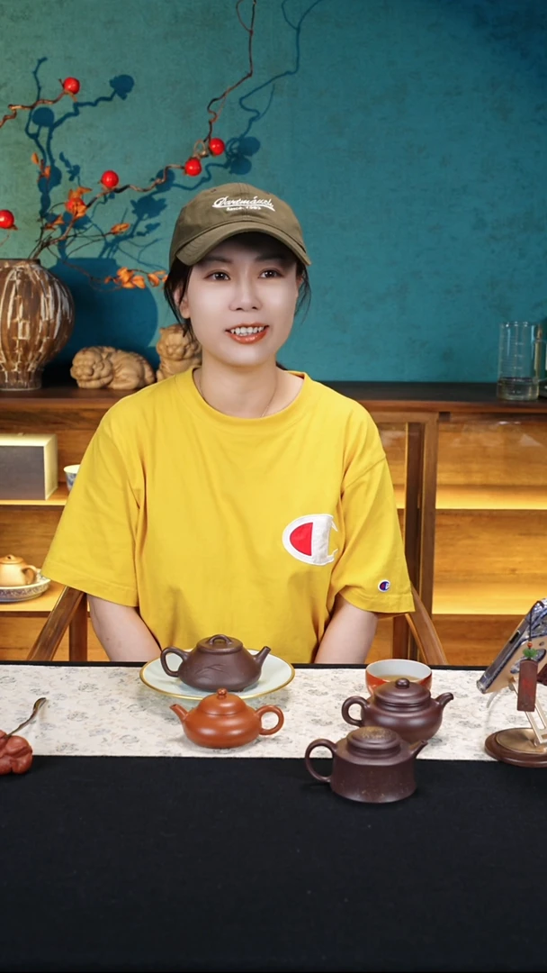 茶壶紫砂仿古11111111111