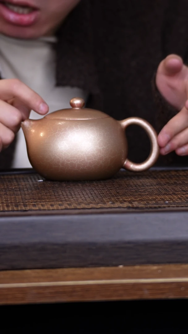 【闪购商品】紫砂茶壶54678941546789435
