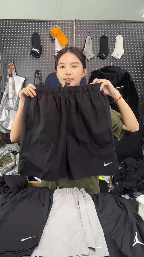XL164编码 瑕疵修复直播间2 过款