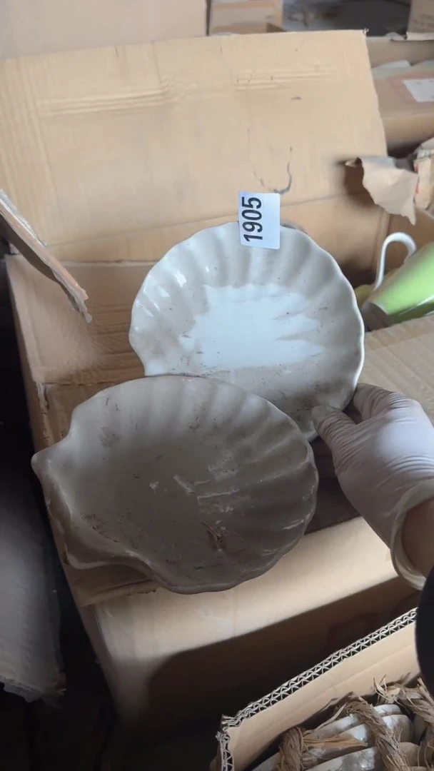 【闪购商品】盘磁州窑买到就是赚到