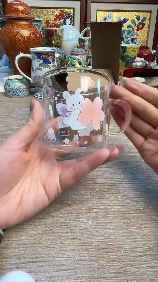 瓷片陶瓷陶瓷陶瓷陶瓷