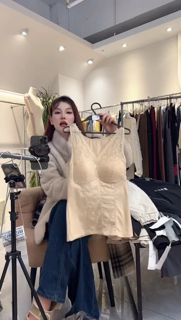 SG-秋冬新款服装服饰-178