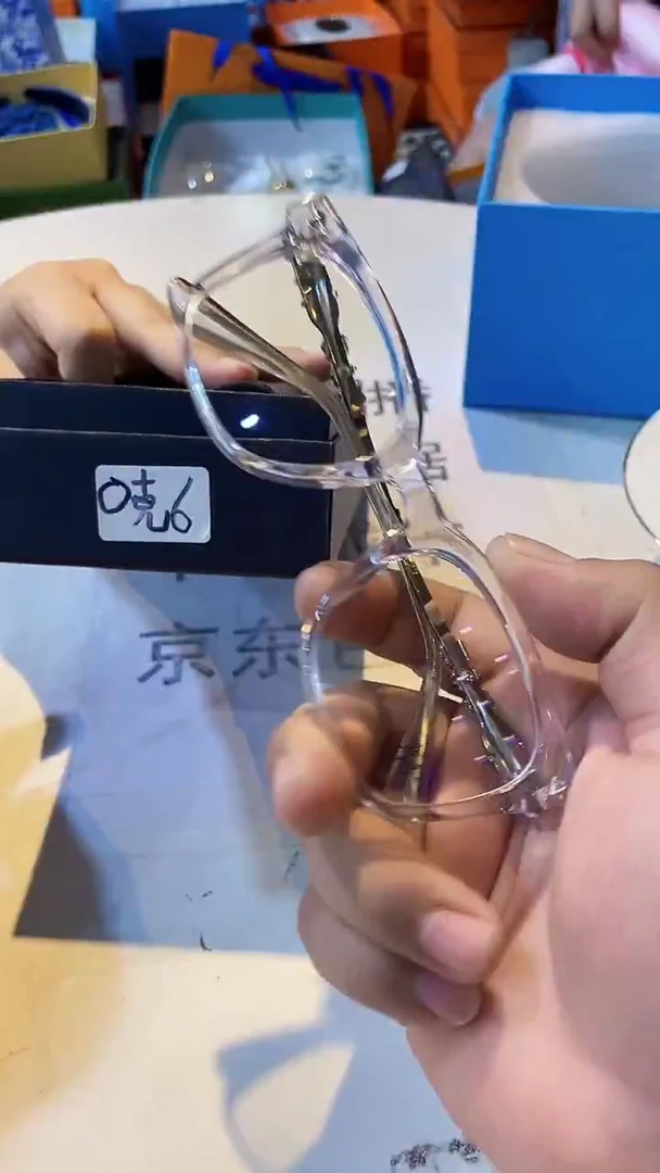 杯鸿辉家品牌瓷器，京东包邮！