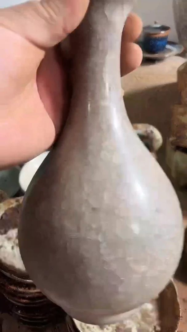 瓷片瓷器瓷器瓷器瓷器