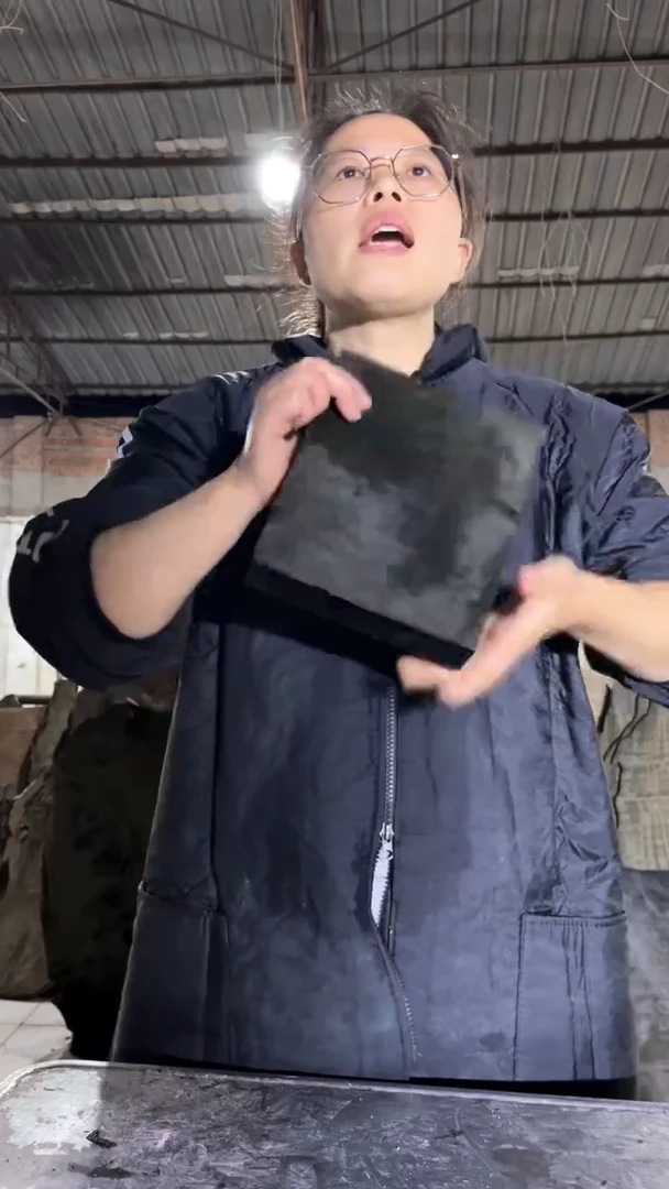 金丝楠33金丝楠小叶桢楠阴沉木原材料