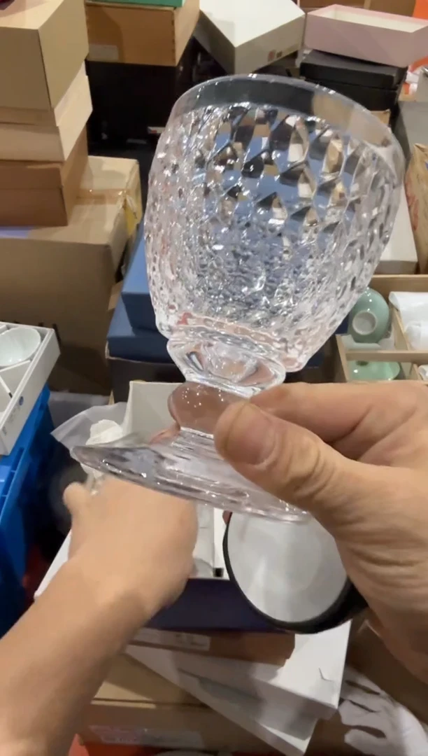 美物严选好物多多e622盒