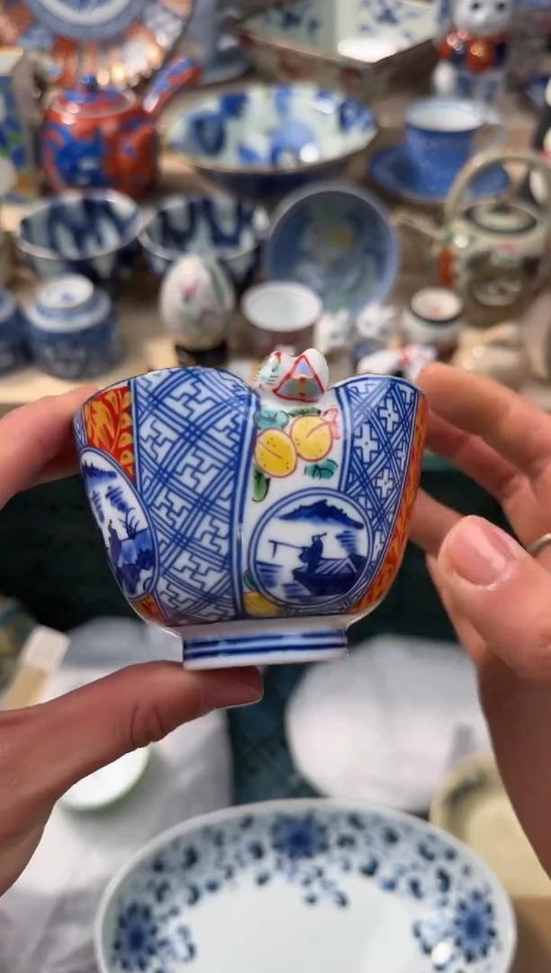 【闪购商品】瓷片AAAAAAAAAAAAA