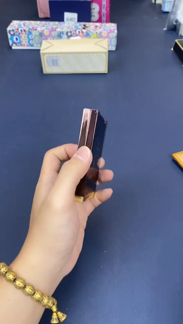 瓷片老号重启，一漏到底@@WR38