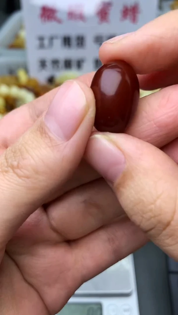 【闪购商品】琥珀珠宝奇石未镶嵌333