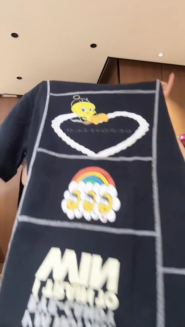 771叙事小黄鸟AAAAA