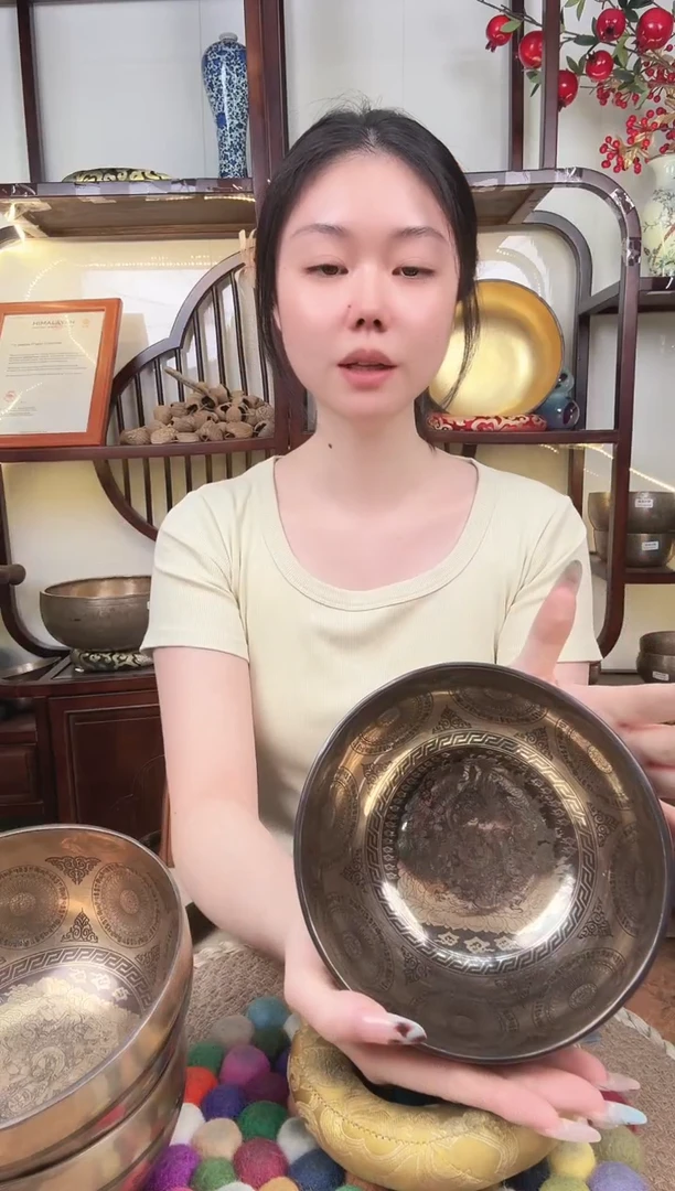 不*侯11111111111