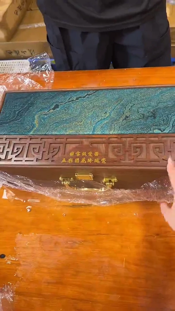 商品链接@@@@@@@@@@@@@@