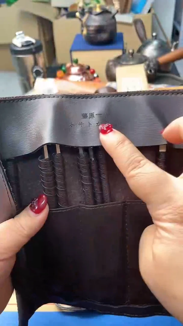 【闪购商品】瓷片KD炎美杂货铺质量保证