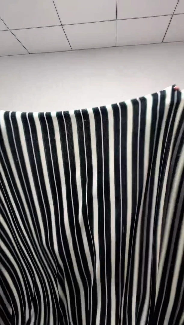 法兰绒3x2左右已主播介绍为准