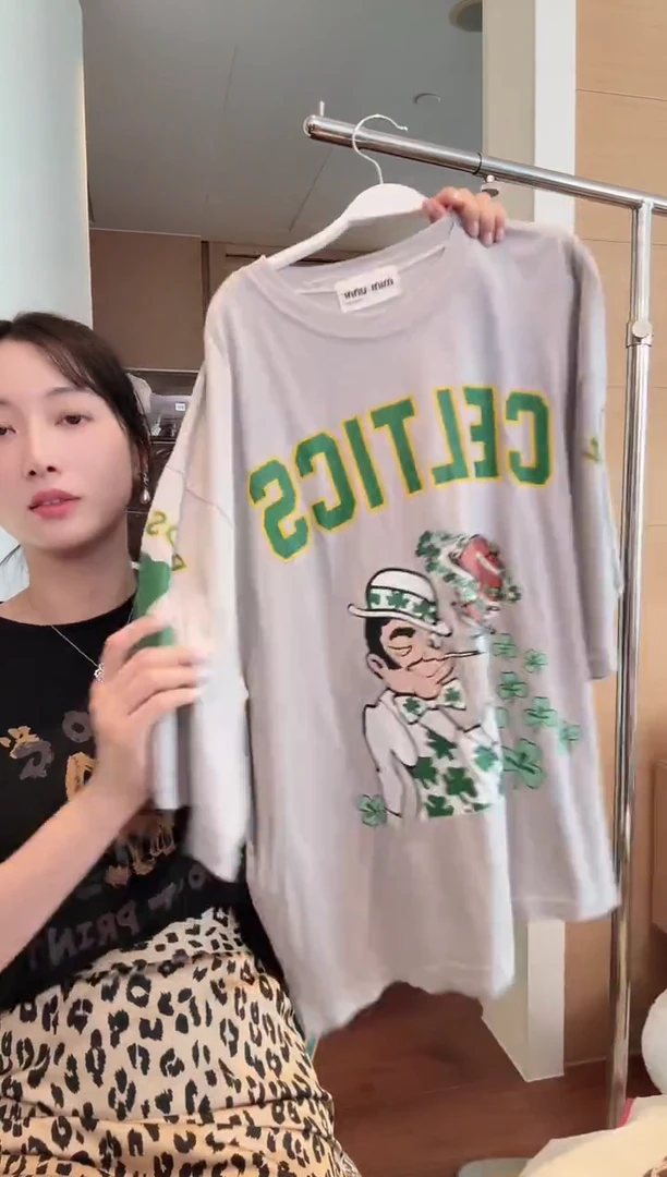 韩国原版韩国原版