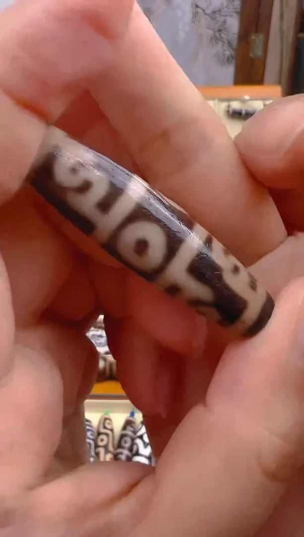 玛瑙/玉髓吊坠(不含链)未镶嵌98.