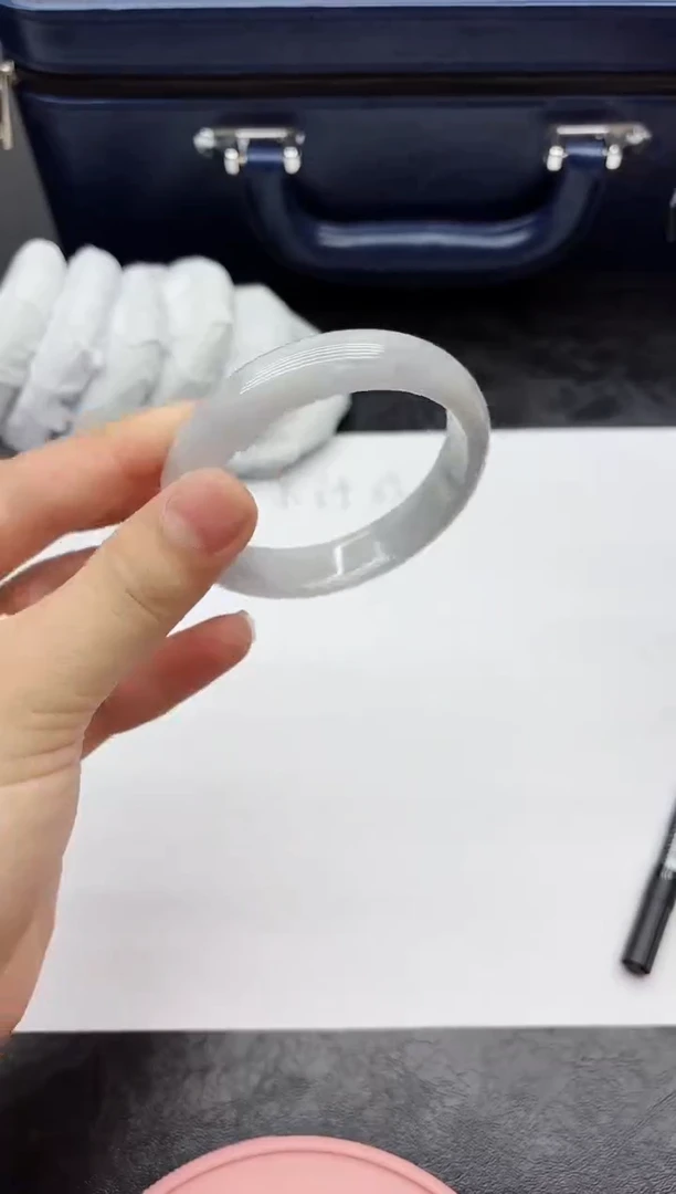 所见即所得 拍啥发啥36