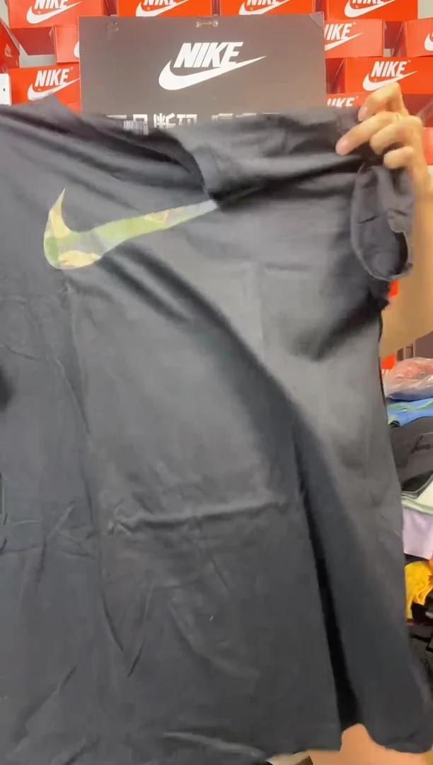 019编码 直播间过款 尺码185