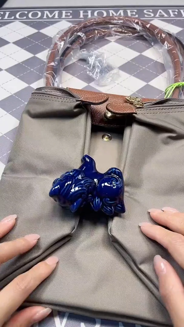 瓷片陶茶666文玩周边多人