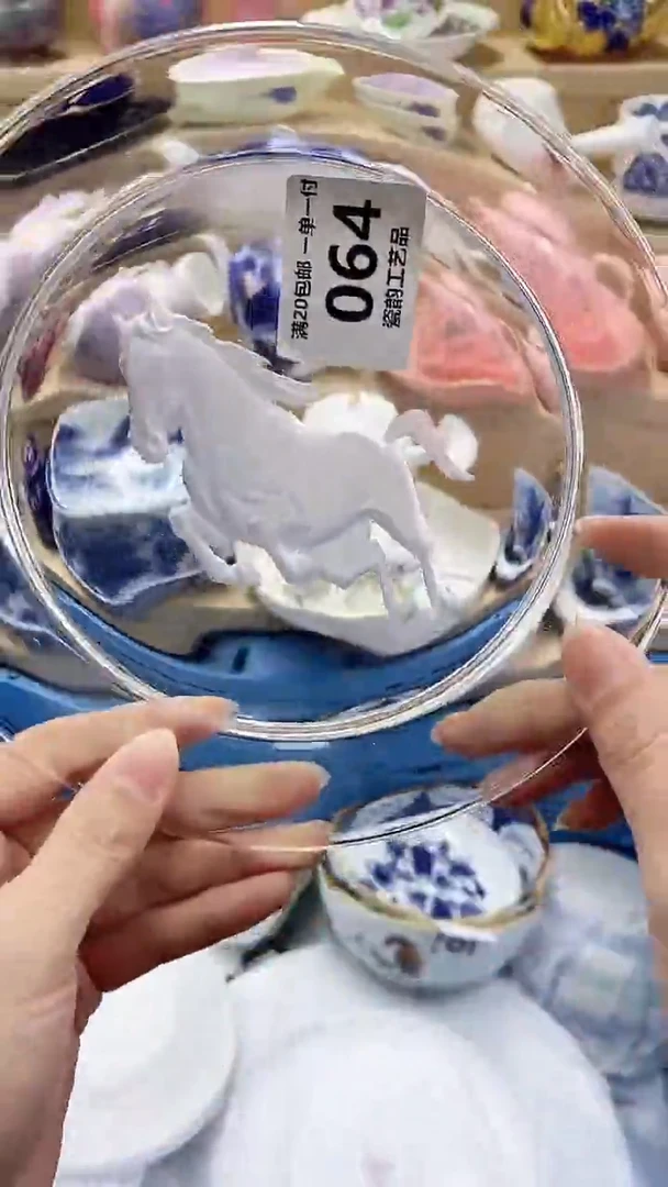 向****️闪购名称闪购名称