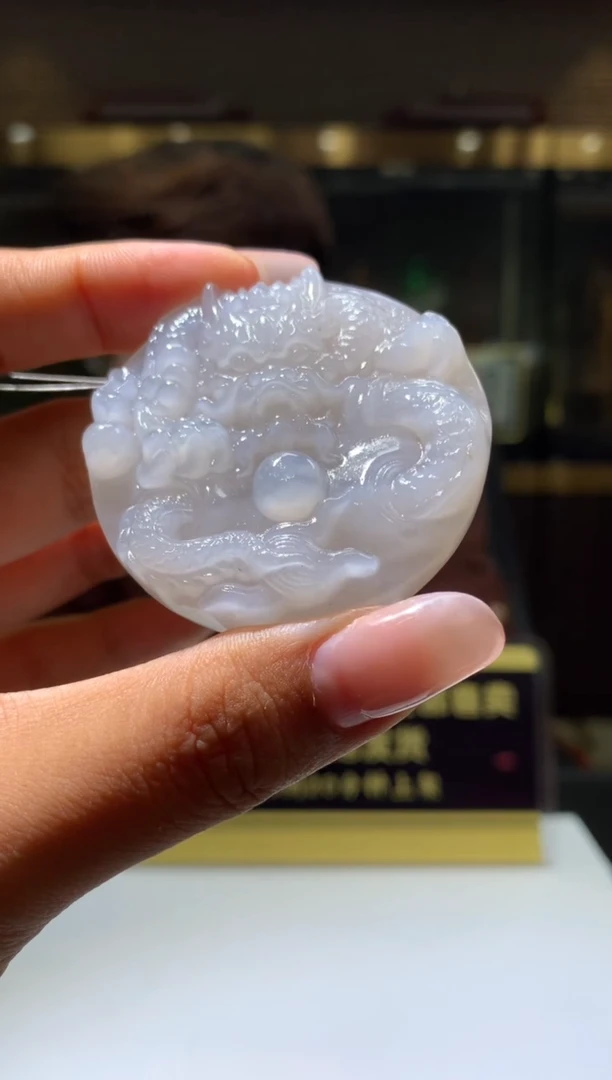 定制和田玉定制和田玉链接GS020