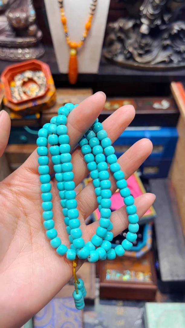 【闪购商品】玛瑙/玉髓1合金欣妹专属精选链接a88880