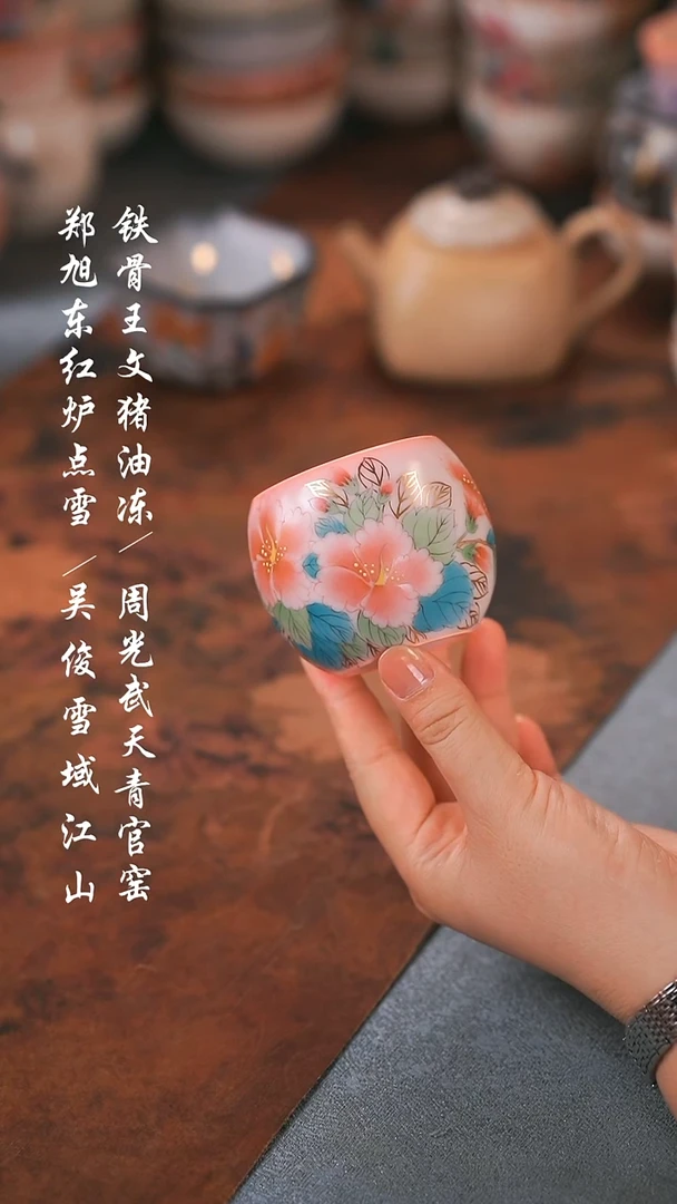 000000000000000000001