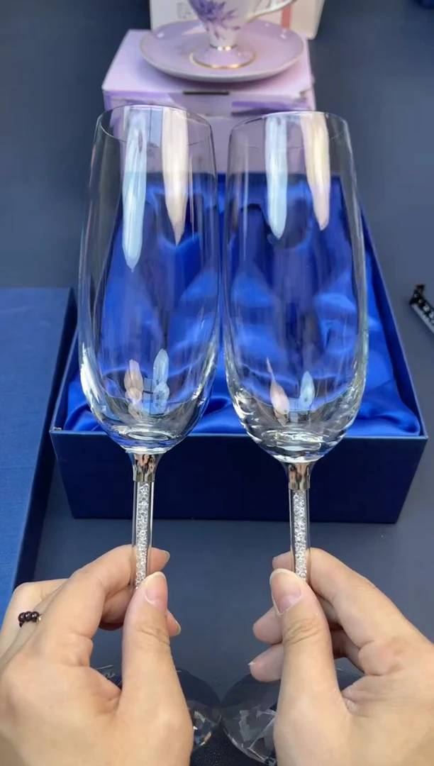 【闪购商品】瓷片杯全场放漏支持点菜@@D3