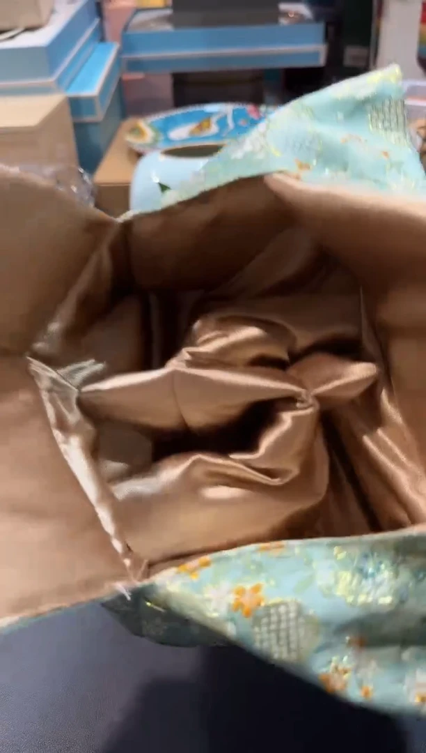 【闪购商品】碗K712全场正品，京东包邮