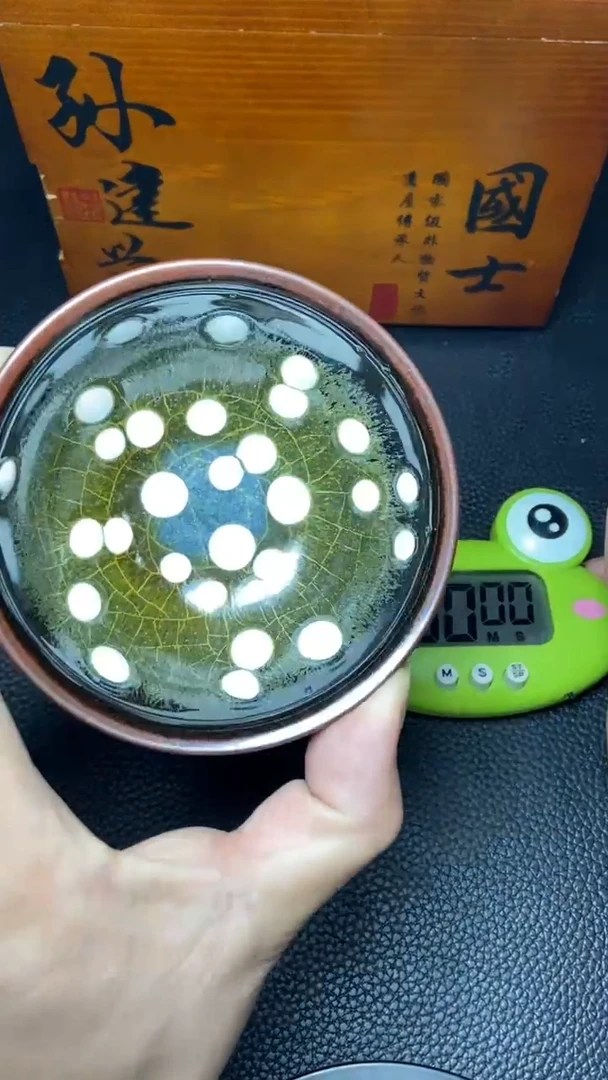 【闪购商品】茶盏一一一一一一一一一一一一一