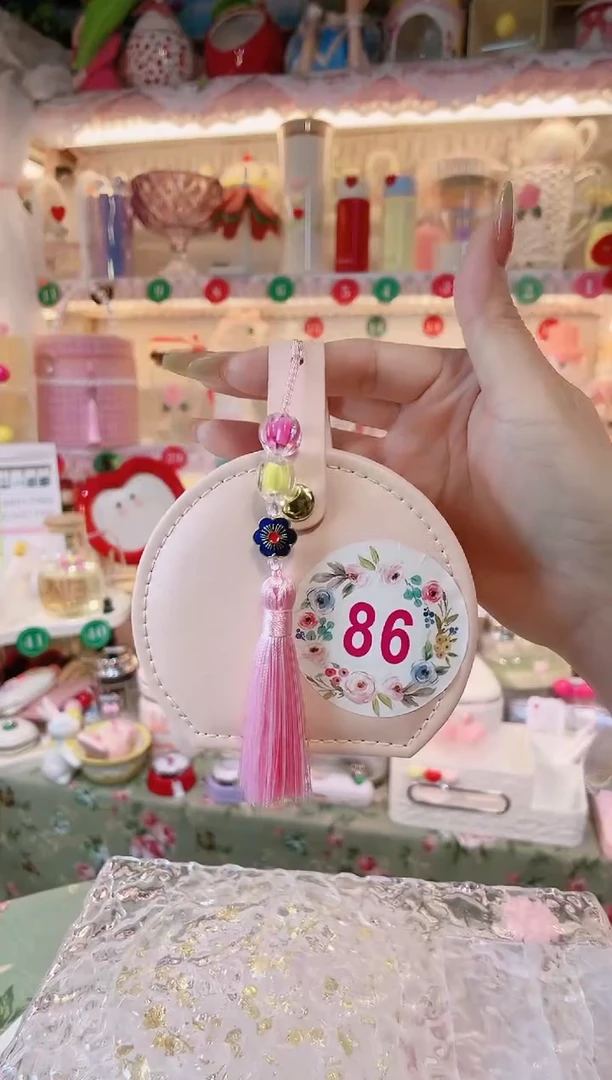【闪购商品】摆件品质好，发货快，放心拍